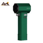 جت فن گرین لاین مدل GL-AB2 کد GNSTARBL50GN