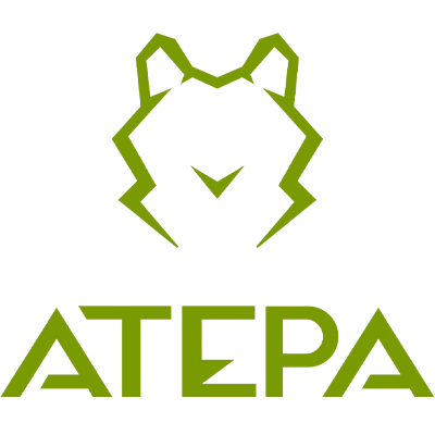 ATEPA