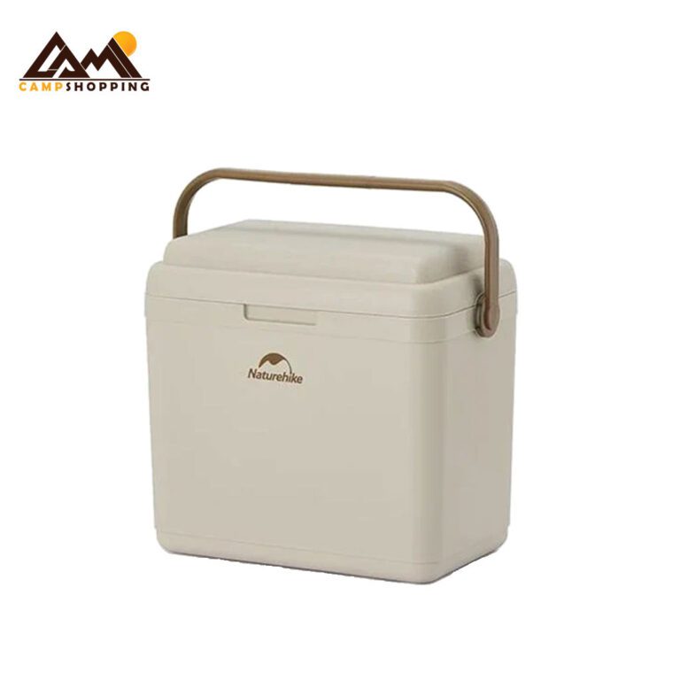 کول باکس 24 لیتر نیچرهایک کد CNK2300BS011