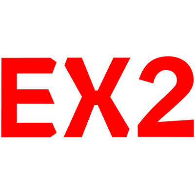 EX2