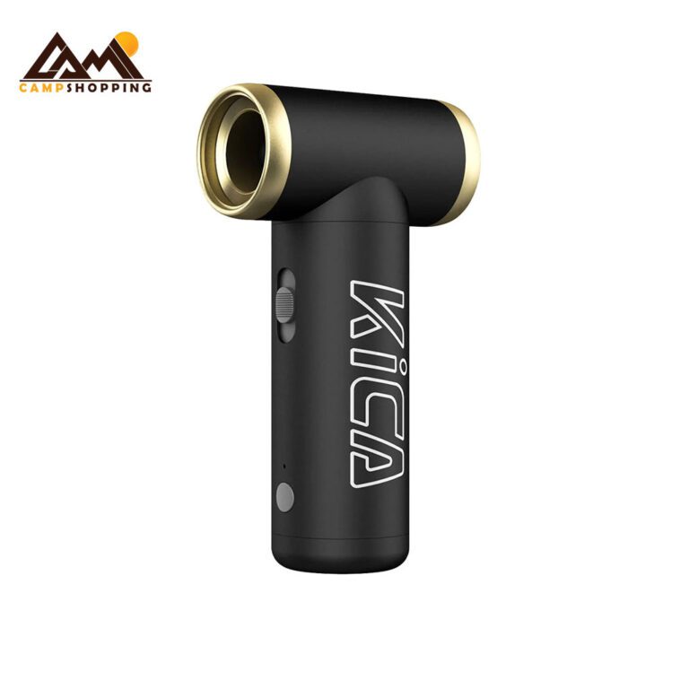جت فن کیکا مدل JET FAN 2 کد KICAAM02
