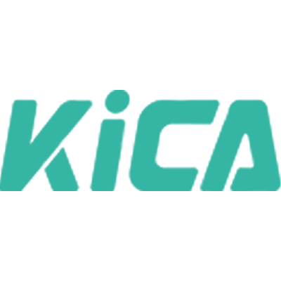 KICA