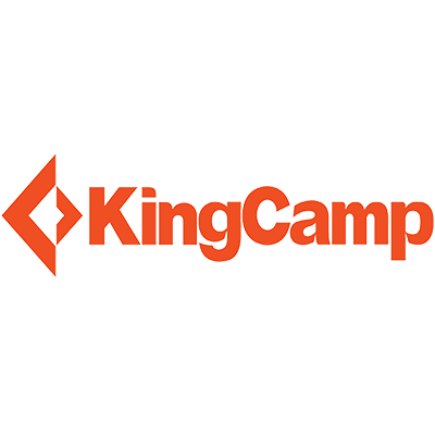 KING CAMP