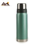 فلاسک اسنوهاک مدل TAKAB کد SN-C6153 - حجم 1.2 لیتر