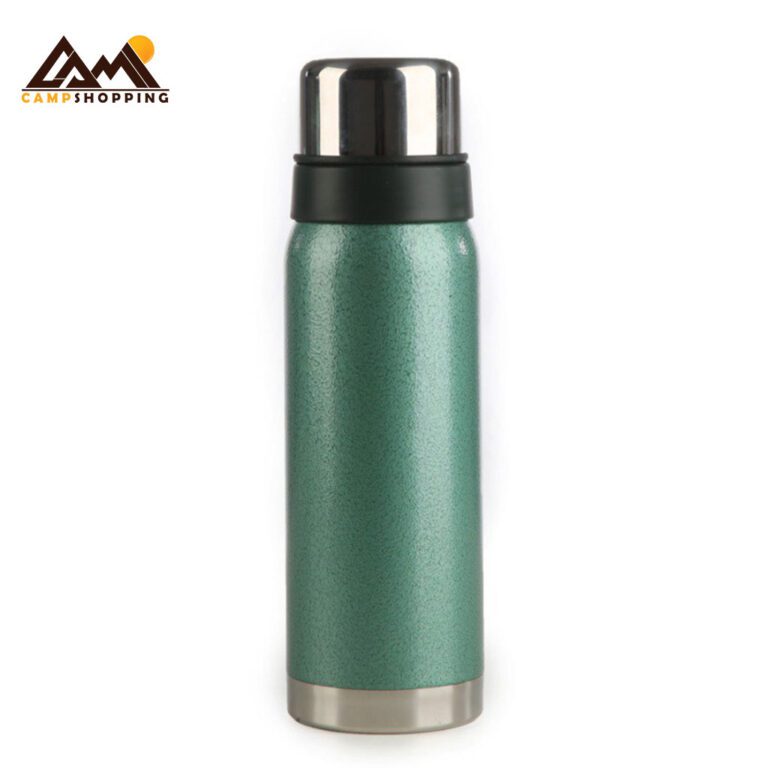 فلاسک اسنوهاک مدل TAKAB کد SN-C6153 - حجم 1.2 لیتر