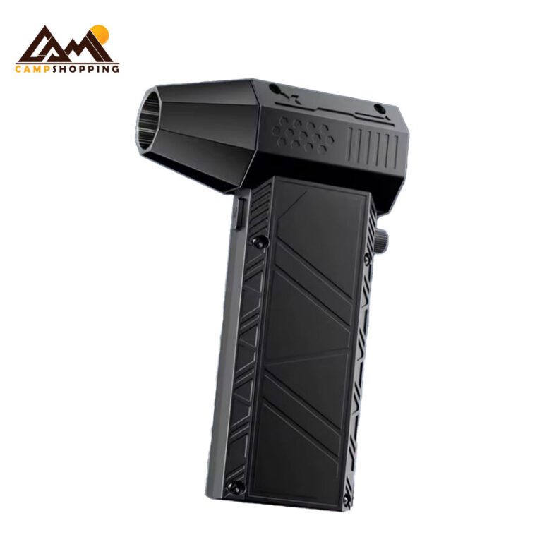 سوپر جت فن توبیز کد x6