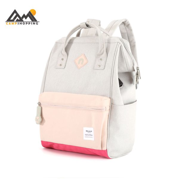 کوله پشتی هیماواری کد 9004