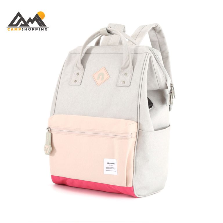 کوله پشتی هیماواری کد 9004