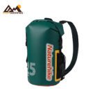 درای بگ 25 لیتر نیچرهایک کد CNK2300BS017
