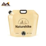 کیسه آب 10 لیتری نیچرهایک کد CNK2450CF027