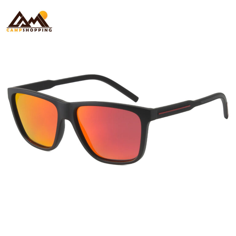 عینک وینتی مدل PL550