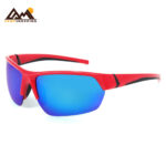 عینک وینتی مدل PTE2136