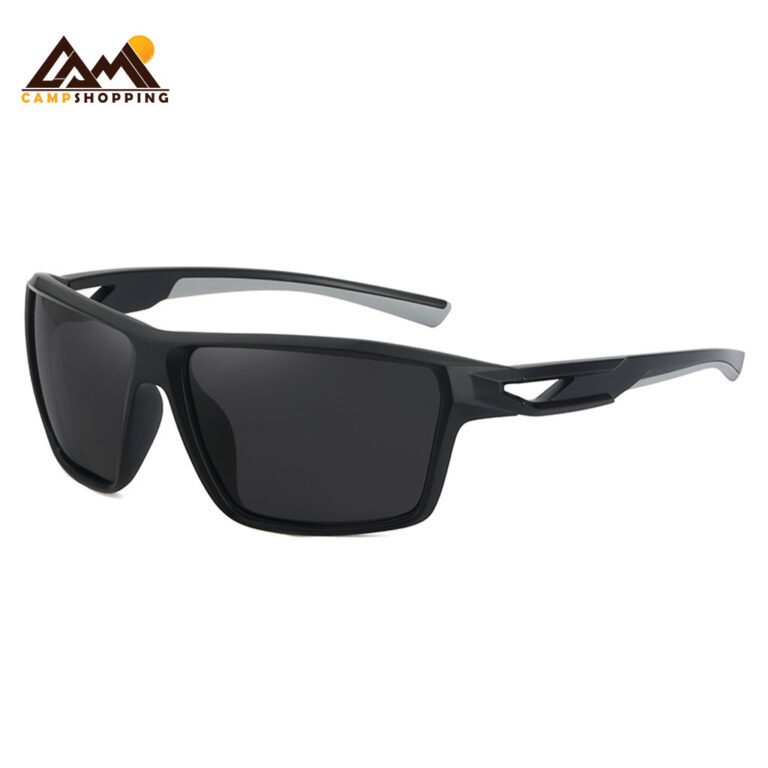 عینک وینتی مدل PTE2165