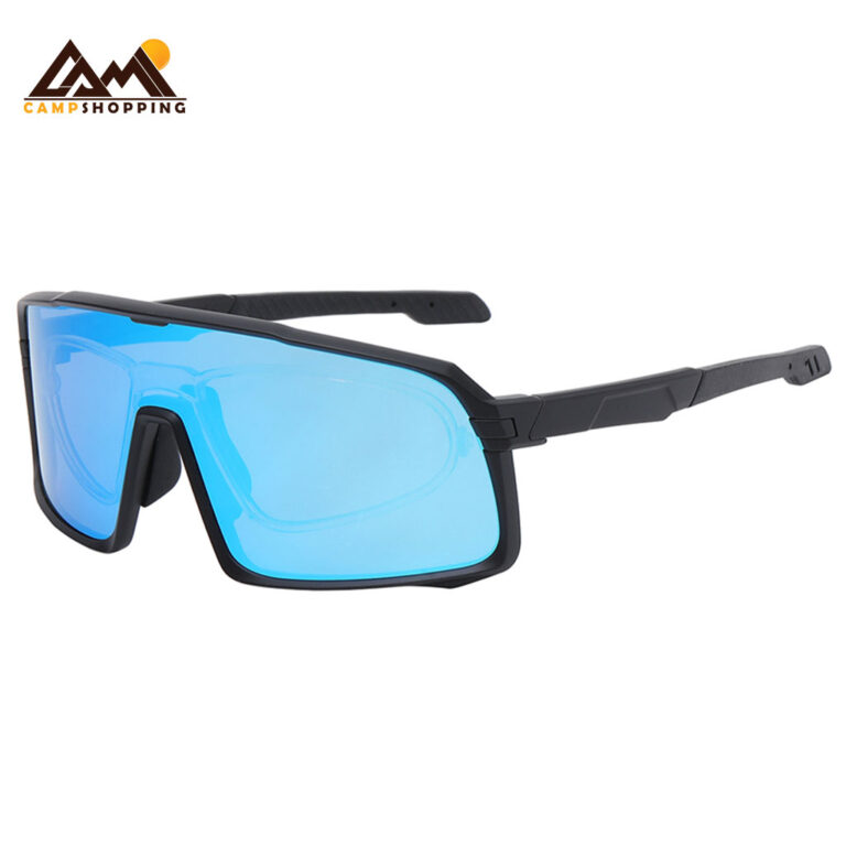 عینک وینتی مدل PTS8801