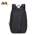 کوله پشتی آوکینگ کد SN4003
