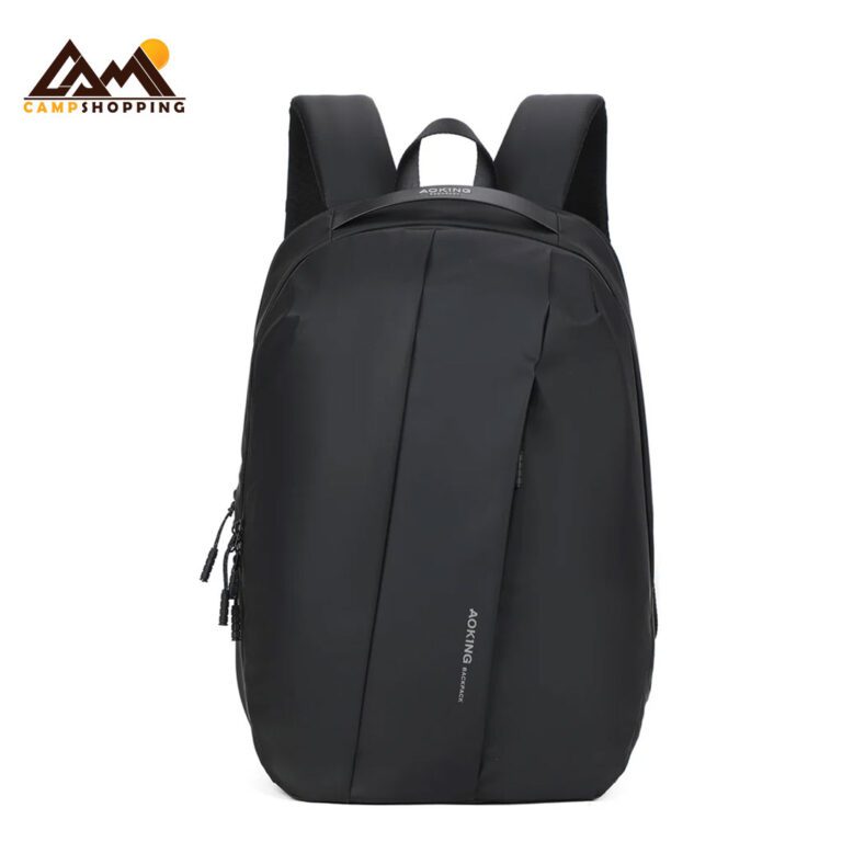 کوله پشتی آوکینگ کد SN4003