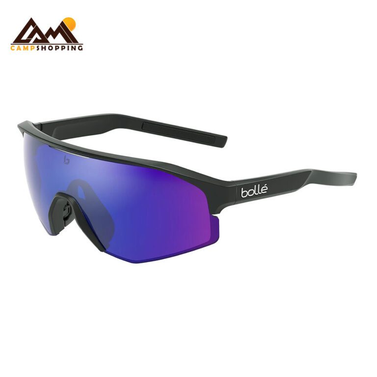 عینک بوله مدل LIGHTSHIFTER XL کد BS014002