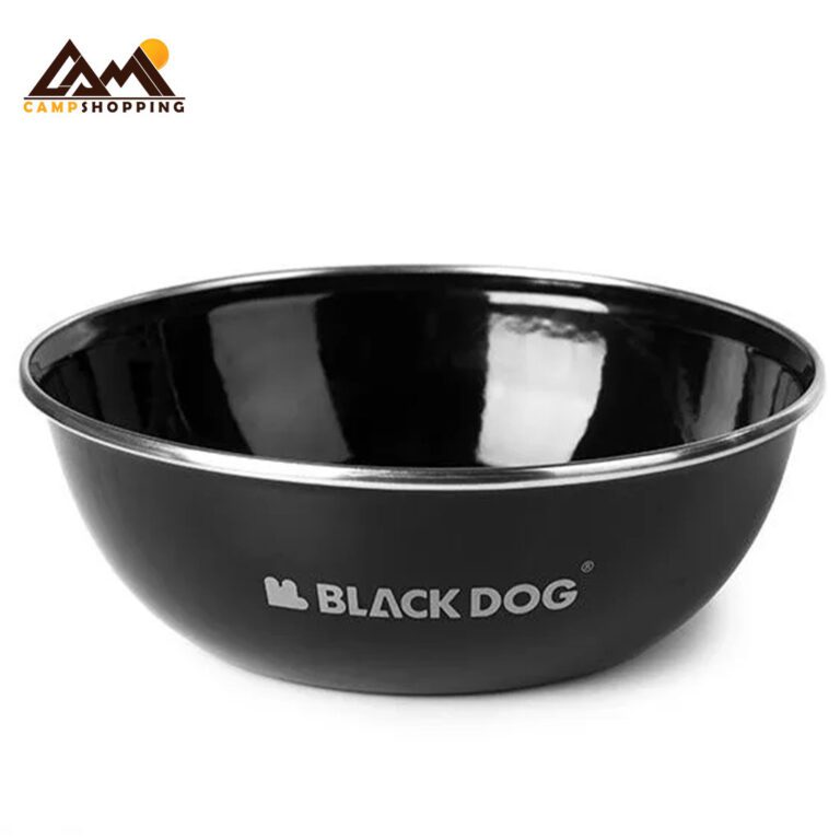 کاسه بلک داگ مدل CBD2450CF019