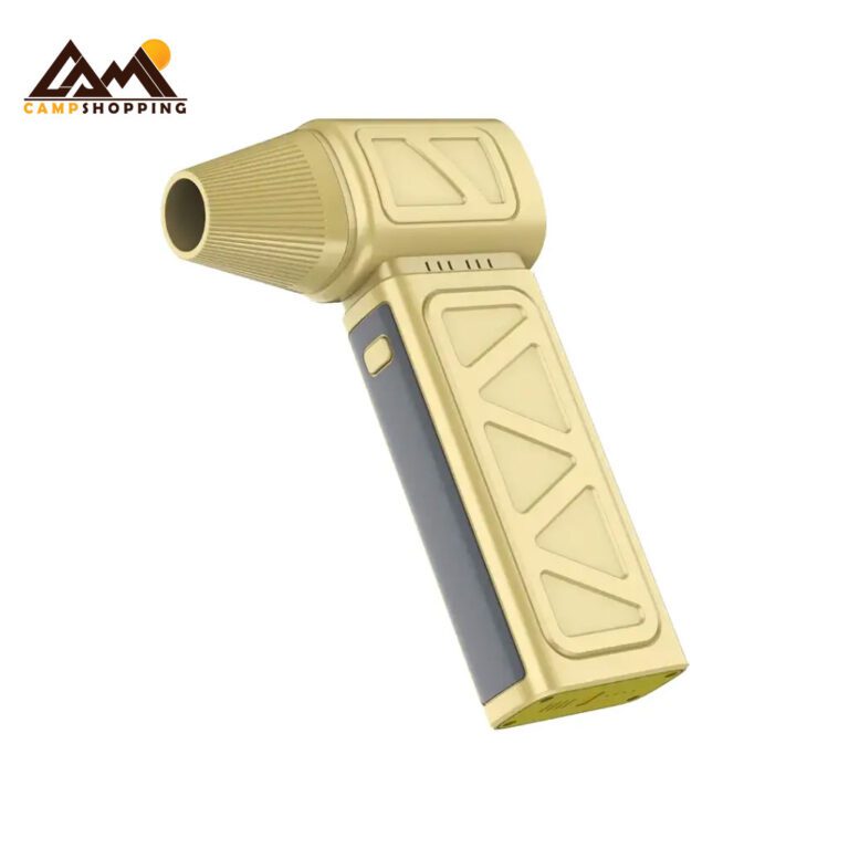 جت فن گرین لاین کد GNJPLT180WKI