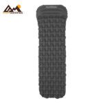 زیرانداز بادی کیسه خواب نیچرهایک مدل FC-12 کد NH19Z003-P