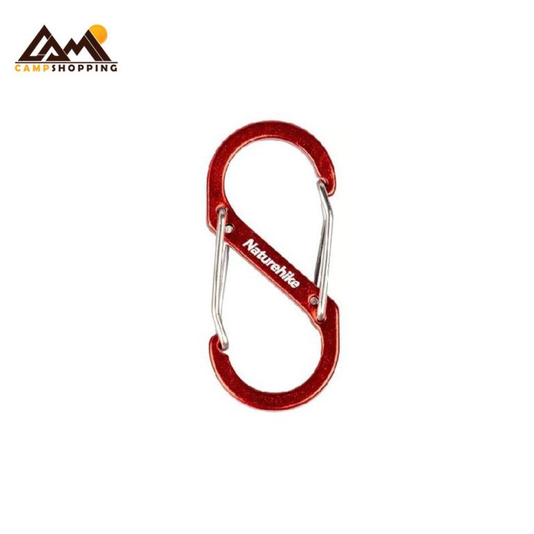 کارابین نیچرهایک کد NH20GS004