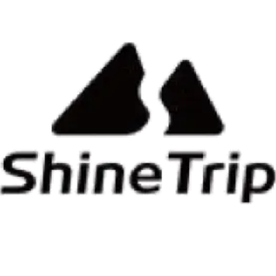 SHINE TRIP