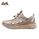 صندل مردانه اسنوهاک مدل PEGASUS کد SN-S1265M-3