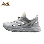 صندل مردانه اسنوهاک مدل PEGASUS کد SN-S1265M-4