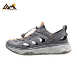 صندل مردانه اسنوهاک مدل PEGASUS کد SN-S1265M-5