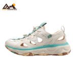 صندل زنانه اسنوهاک مدل PEGASUS کد SN-S1265W-4