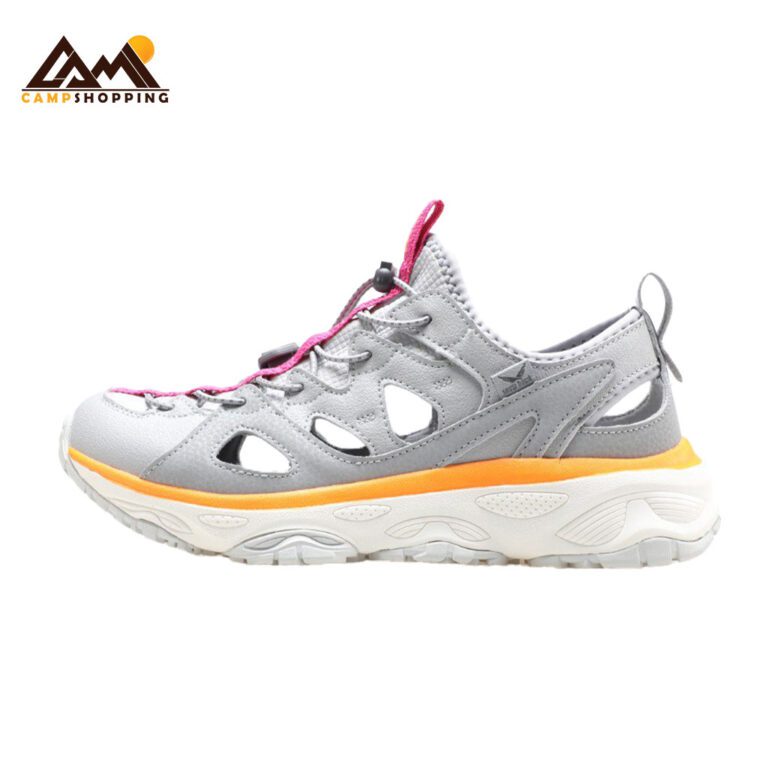 صندل زنانه اسنوهاک مدل PEGASUS کد SN-S1265W-5