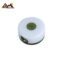 ریسه شارژی استرینگ لایت کد YD-2314