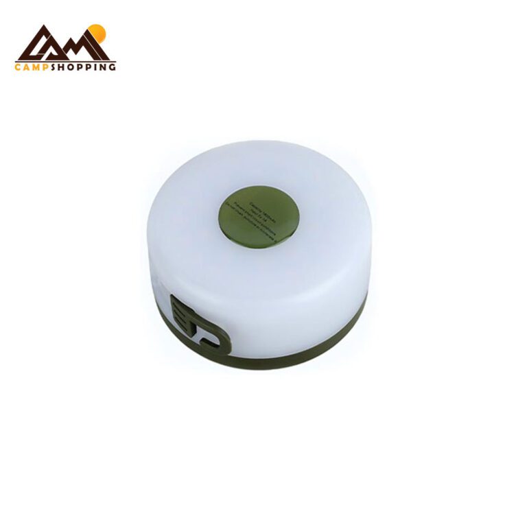ریسه شارژی استرینگ لایت کد YD-2314