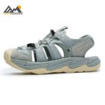 صندل زنانه اسنوهاک مدل PLAYA کد SN-S1263W-1