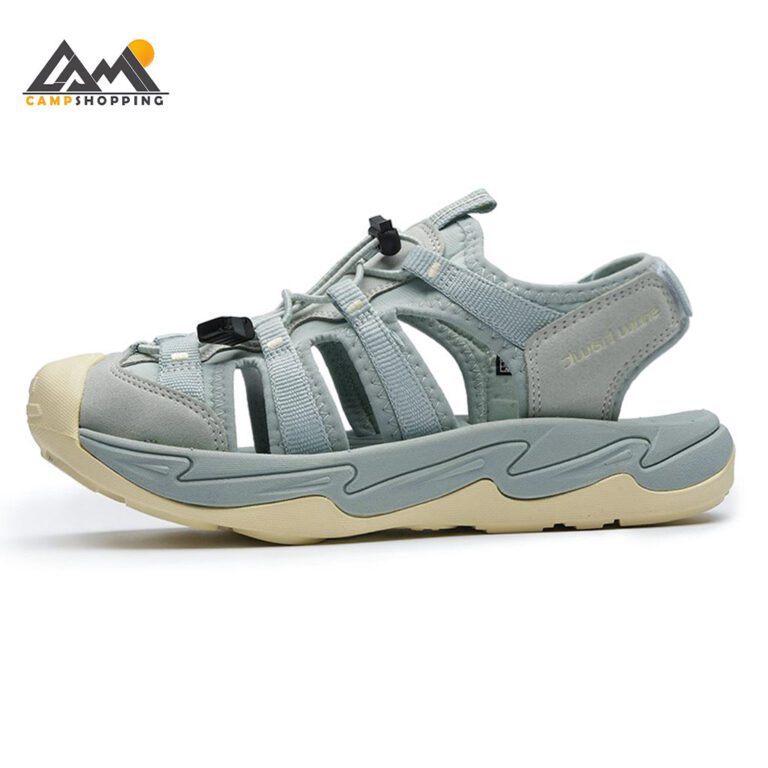 صندل زنانه اسنوهاک مدل PLAYA کد SN-S1263W-1