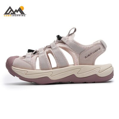 صندل زنانه اسنوهاک مدل PLAYA کد SN-S1263W-5