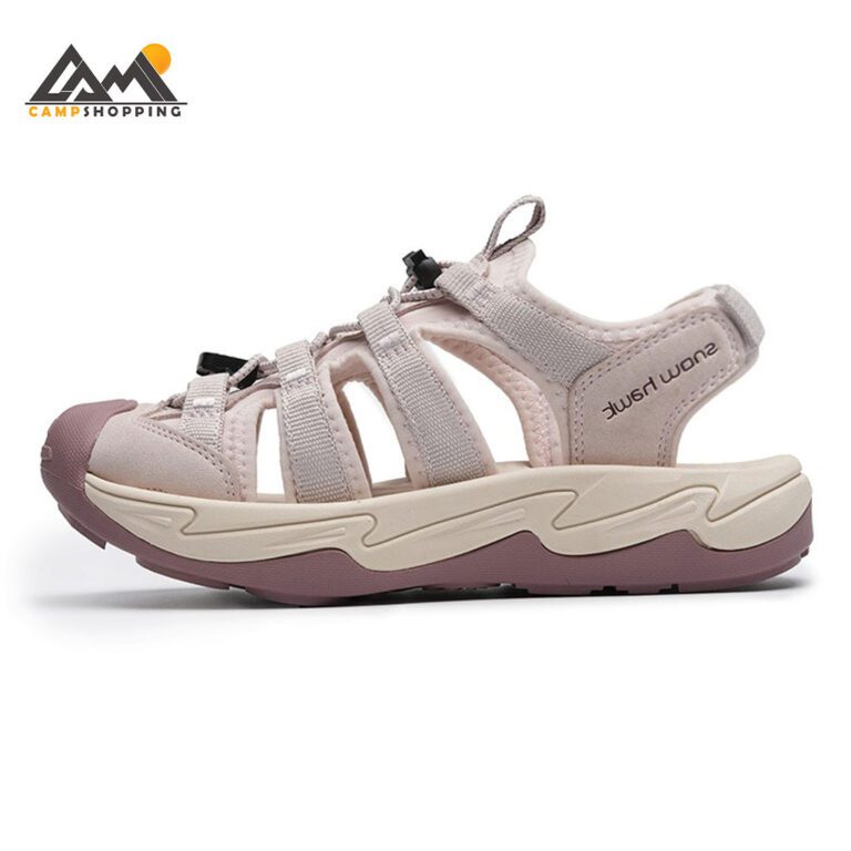 صندل زنانه اسنوهاک مدل PLAYA کد SN-S1263W-5
