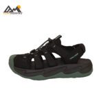 صندل مردانه اسنوهاک مدل PLAYA کد SN-S1264M-1