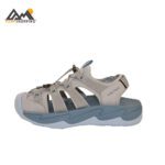 صندل مردانه اسنوهاک مدل PLAYA کد SN-S1264M-2