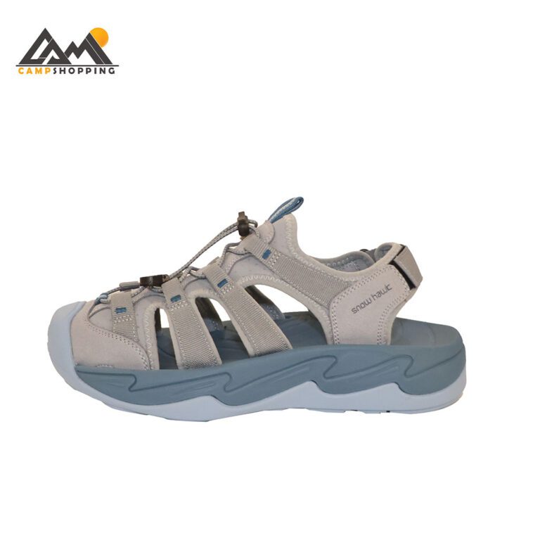 صندل مردانه اسنوهاک مدل PLAYA کد SN-S1264M-2