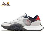 کفش مردانه هامتو مدل 350719A-3