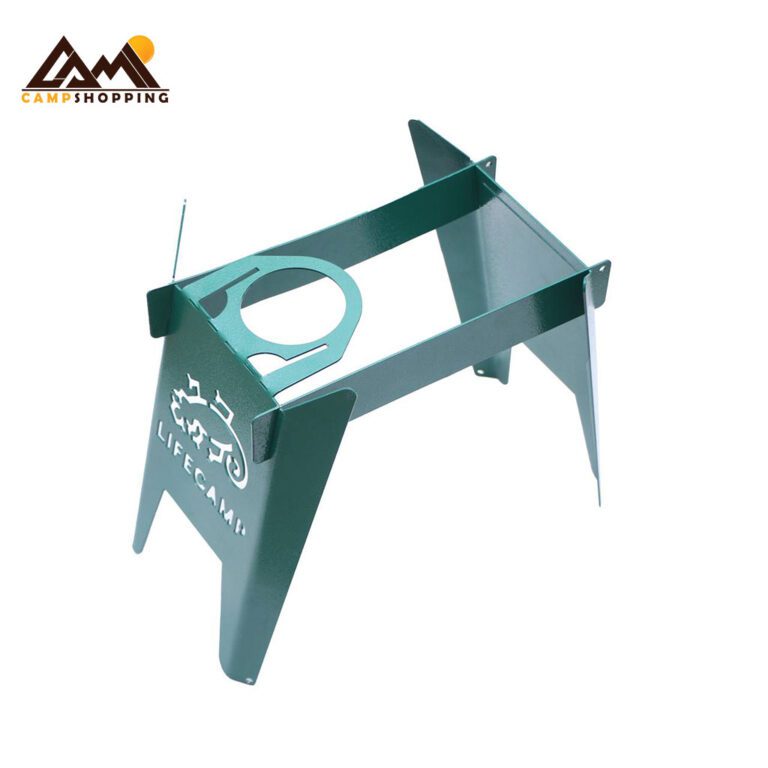 پایه گالن لایف کمپ کد 45832