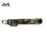 جاسوییچی اردوخ مدل CAMOWOODLAND
