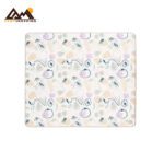 زیر انداز نیچرهایک مدل SEASONAL SCENERY کد CNH22DZ14002
