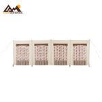 حصار کمپینگ نیچرهایک کد CNH22ZP003
