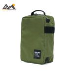 کیف اردوخ مدل EDC LARGE