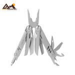 انبردست چندکاره گرین لاین مدل MULTI-PLIER X کد GNMLTPLX15SL
