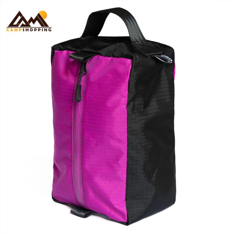کیف اردوخ مدل HANDY BAG