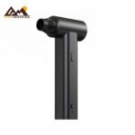 مینی جت فن مدل J01 MAX-V