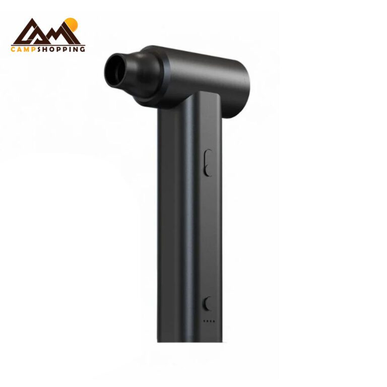 مینی جت فن مدل J01 MAX-V